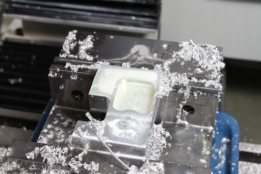 FF%20Marker%20Post%20CNC%20%280.5%20rougher%20pocket%29.jpg