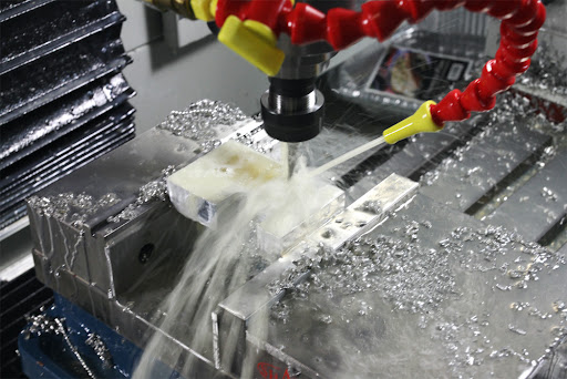 FF%20Marker%20Post%20CNC%20%28rough%20cut%29.jpg