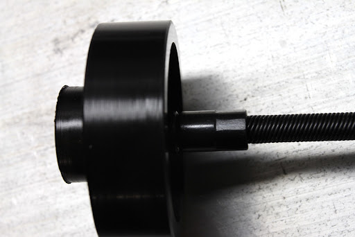 Handwheel%2C%20Socket%20Adapter%20%26%20Whip.jpg