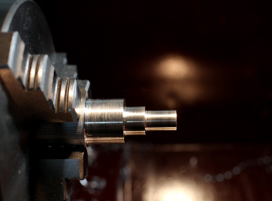 FF%20Belt%20Drive%20Gear%20Plug%20%28lathe%20work%20done%29.jpg