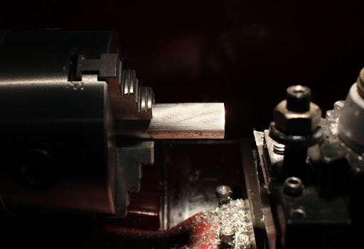 FF%20Belt%20Drive%20Gear%20Plug%20%28raw%20material%29.jpg