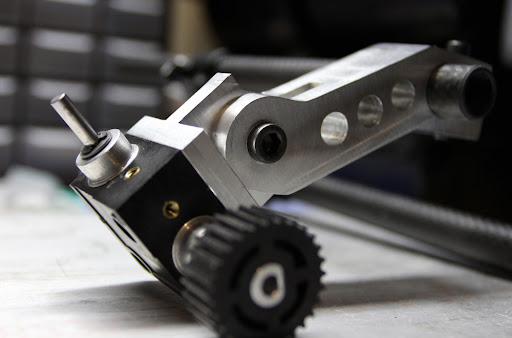 FF%20Handwheel%20Install.jpg