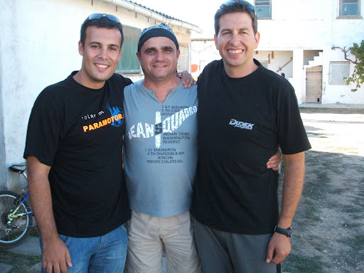 Vaya pasada de Trobada 09 2009 156.jpg