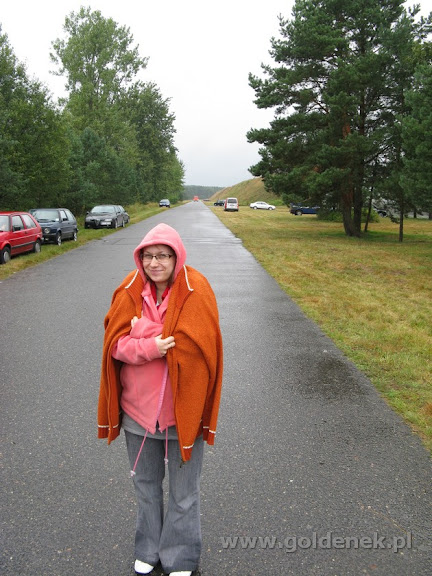 Agnieszka Chmielecka