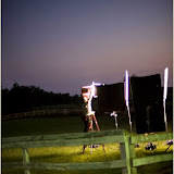 Ryan Prins Photography - Album 2