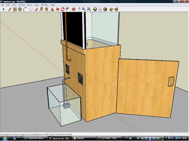 Projeto para marinho Cx%20rep