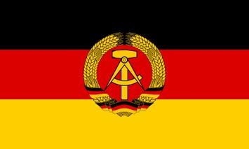 [Bandera_RDA[3].jpg]