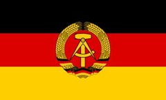 Bandera_RDA