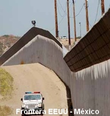Muro Yankee