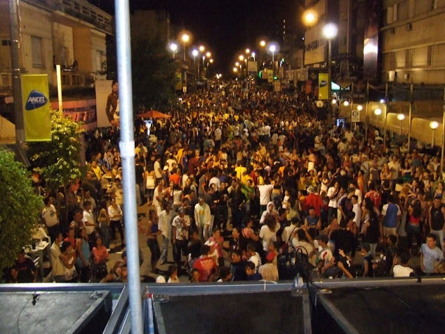 frontera frontera