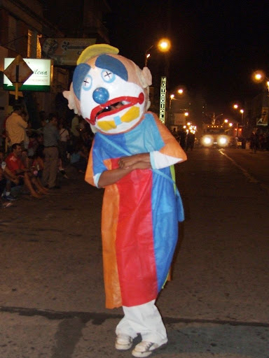 rivera rivera
