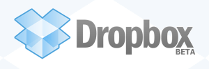 Dropbox - Home - Secure backup, sync and sharing made easy.