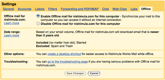 [gmailoffline3[5].png]