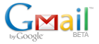 Gmaillogo