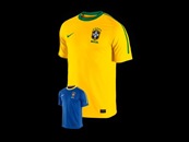 Brasil