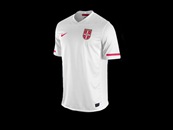 Serbia