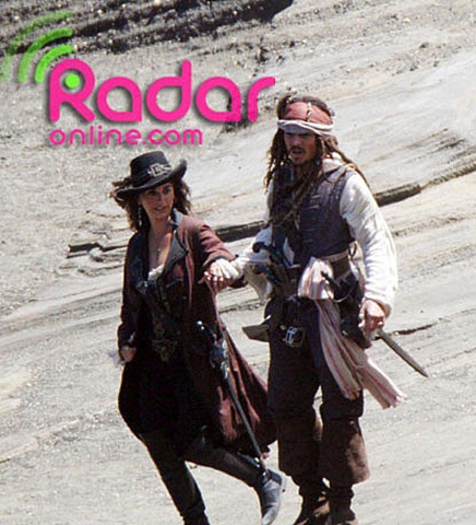penelope_depp penelope_depp