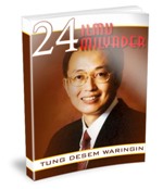 EBOOK