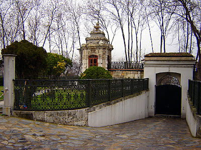 turkey topkapi palace