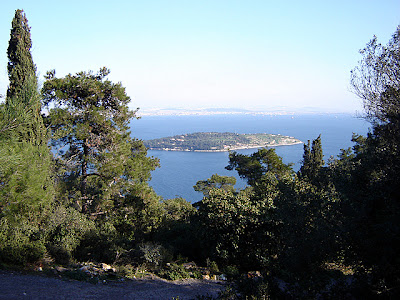 istanbul princes islands