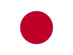 日本は、ページの翻訳 flag