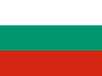 Превод на страницата на БЪЛГАРСКИ flag