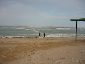 Крим 2010 (PANASONIC)