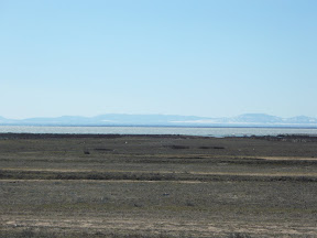 Крим 2010 (PANASONIC)