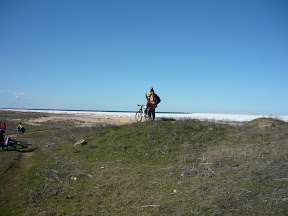 Крим 2010 (PANASONIC)