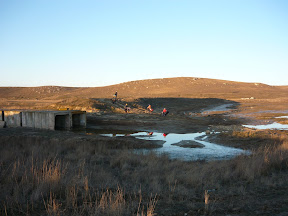 Крим 2010 (PANASONIC)