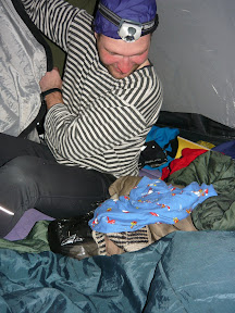 Крим 2010 (PANASONIC)