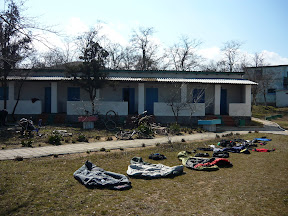 Крим 2010 (PANASONIC)