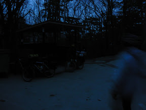 Крим 2010 (PANASONIC)