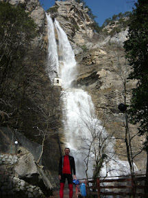 Крим 2010 (PANASONIC)