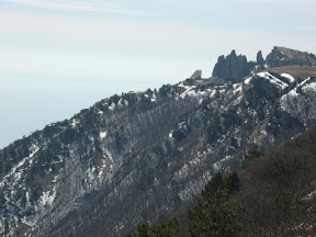 Крим 2010 (PANASONIC)
