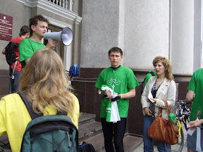 2008-05-18 Велодень