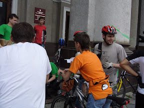 2008-05-18 Велодень