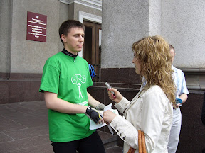 2008-05-18 Велодень