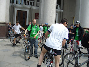2008-05-18 Велодень