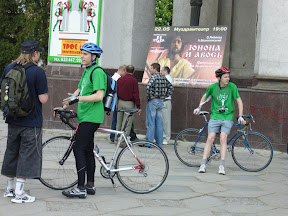 2008-05-18 Велодень