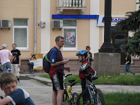 bikeday