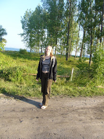 світязь 2008