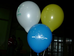 велобайк 2009