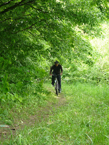 BikeDay 2009