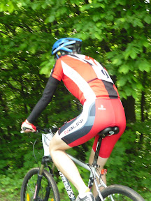 BikeDay 2009