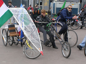 Veloday_2009