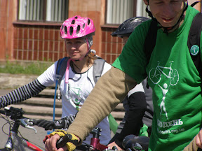 Veloday_2009