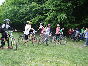 Veloday_2009