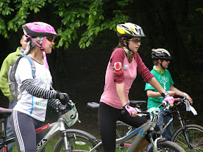 Veloday_2009