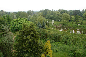 21.06.2009 - Березно2009